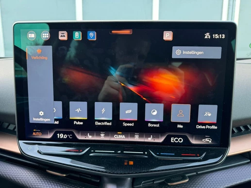 CUPRA Tavascan - Afbeelding 26 van 30