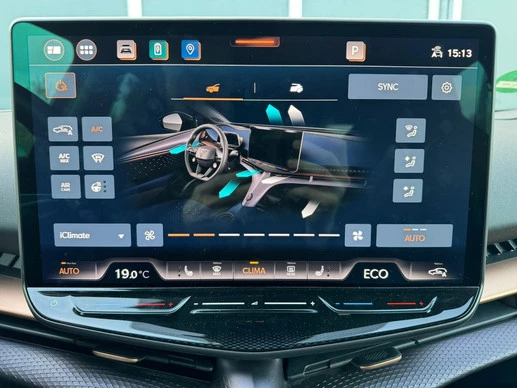 CUPRA Tavascan - Afbeelding 27 van 30