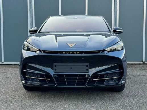 CUPRA Tavascan - Afbeelding 30 van 30