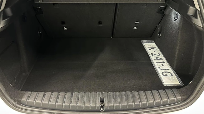 BMW 1 Serie - Afbeelding 6 van 30