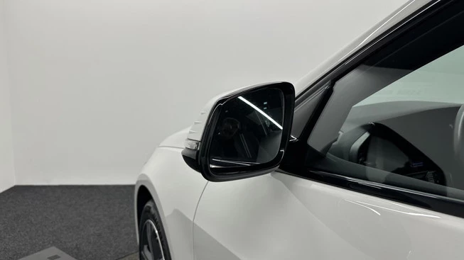 BMW 1 Serie - Afbeelding 21 van 30