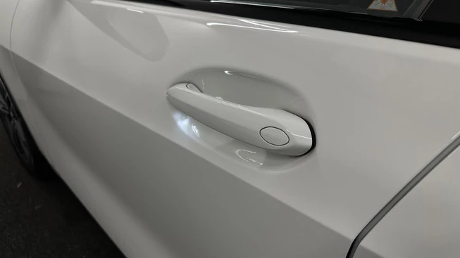 BMW 1 Serie - Afbeelding 22 van 30