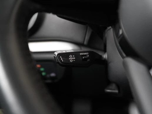 Audi A3 - Afbeelding 10 van 30