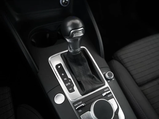 Audi A3 - Afbeelding 11 van 30