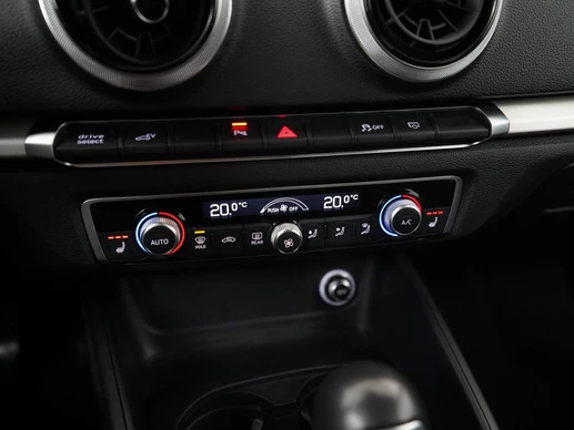 Audi A3 - Afbeelding 13 van 30