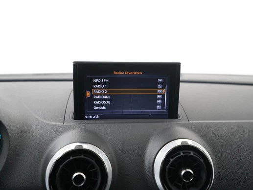 Audi A3 - Afbeelding 15 van 30