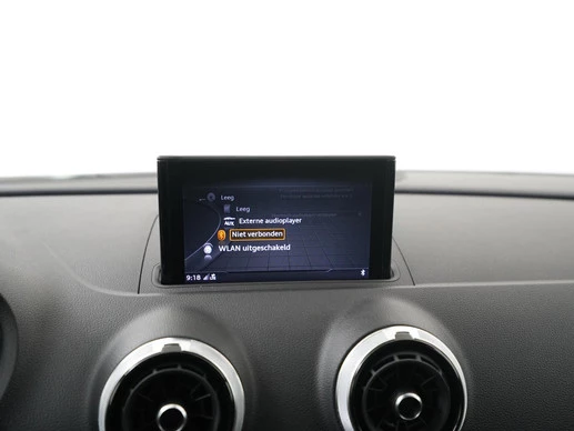 Audi A3 - Afbeelding 16 van 30