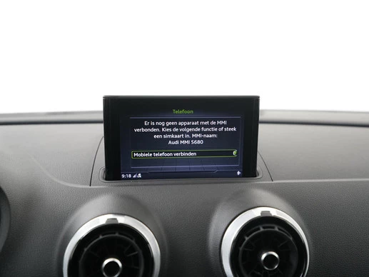 Audi A3 - Afbeelding 17 van 30