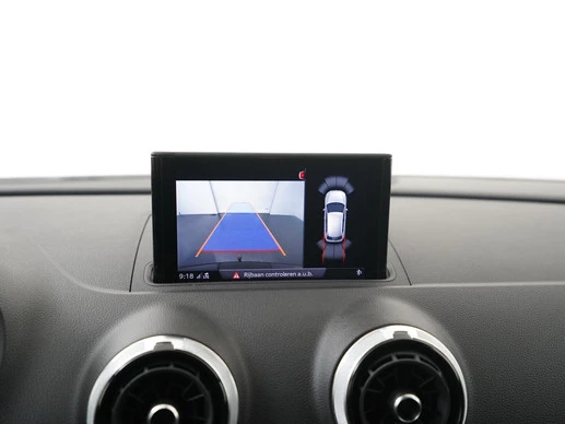 Audi A3 - Afbeelding 18 van 30