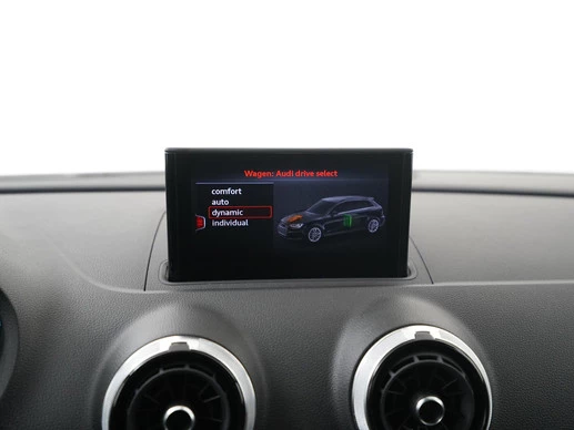 Audi A3 - Afbeelding 19 van 30