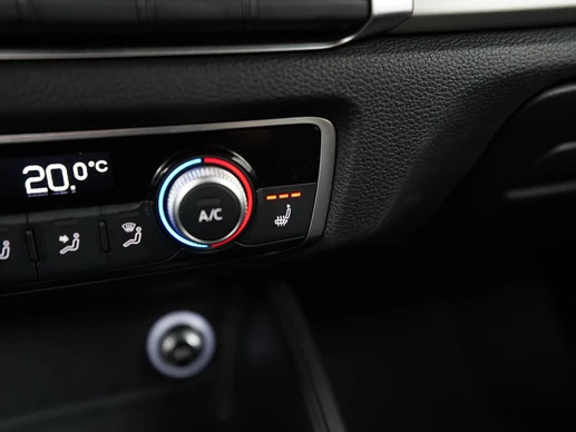 Audi A3 - Afbeelding 20 van 30