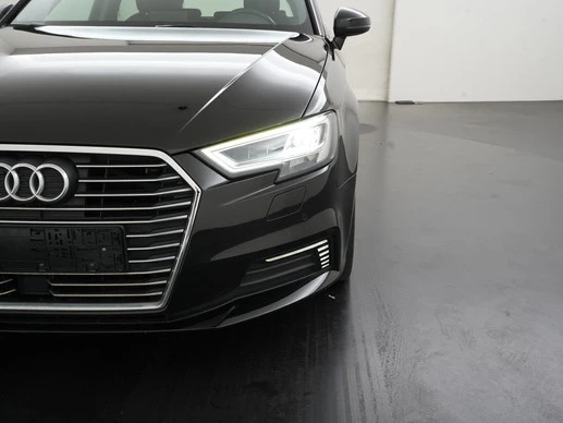 Audi A3 - Afbeelding 21 van 30