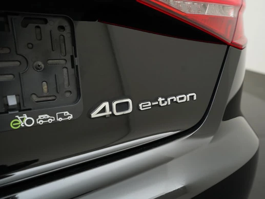 Audi A3 - Afbeelding 23 van 30