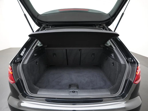 Audi A3 - Afbeelding 24 van 30