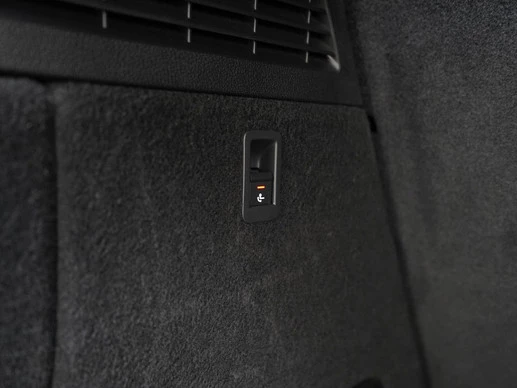 Audi A3 - Afbeelding 26 van 30