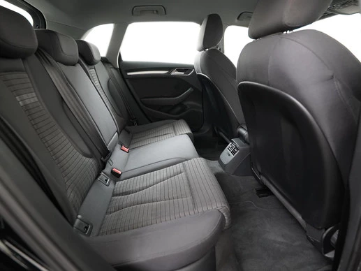 Audi A3 - Afbeelding 27 van 30