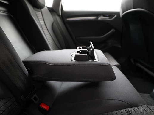 Audi A3 - Afbeelding 28 van 30