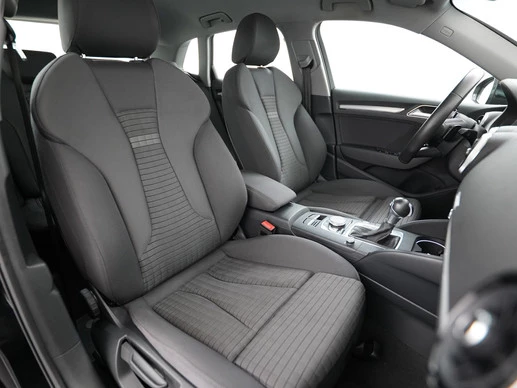 Audi A3 - Afbeelding 29 van 30