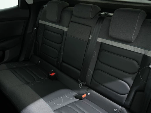 Citroën C4 - Afbeelding 5 van 30