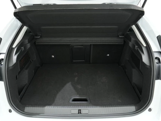 Citroën C4 - Afbeelding 7 van 30