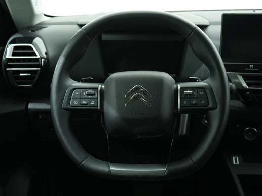 Citroën C4 - Afbeelding 8 van 30