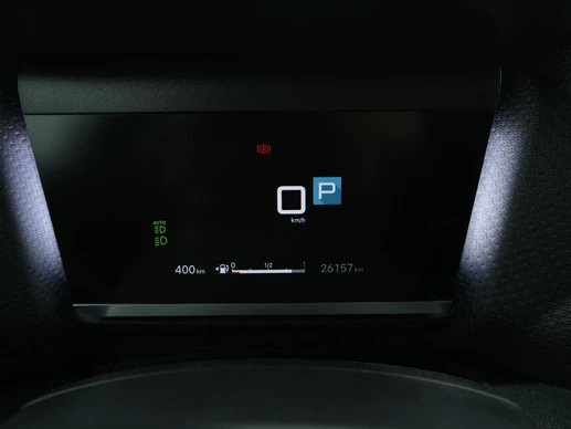 Citroën C4 - Afbeelding 9 van 30