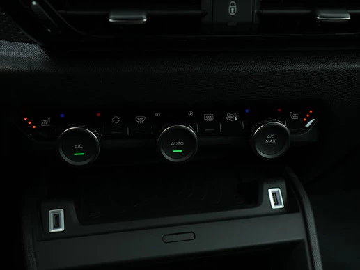 Citroën C4 - Afbeelding 10 van 30