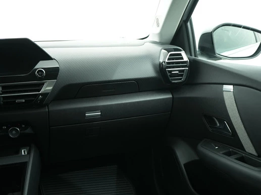 Citroën C4 - Afbeelding 14 van 30