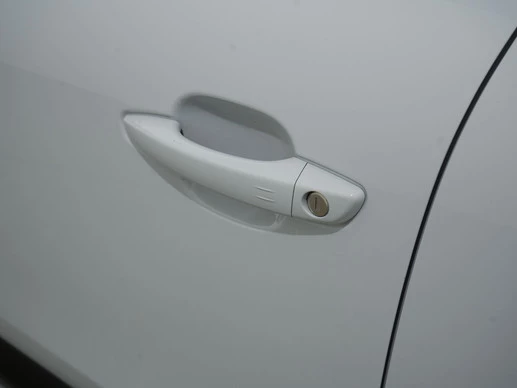 Citroën C4 - Afbeelding 18 van 30