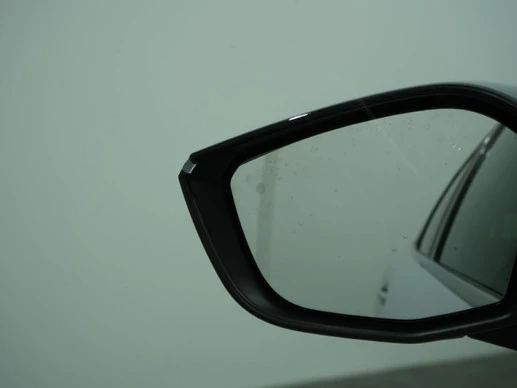 Citroën C4 - Afbeelding 19 van 30