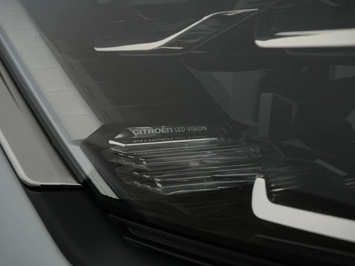 Citroën C4 - Afbeelding 20 van 30