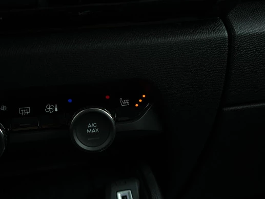 Citroën C4 - Afbeelding 22 van 30