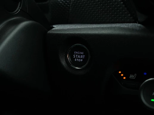 Citroën C4 - Afbeelding 23 van 30