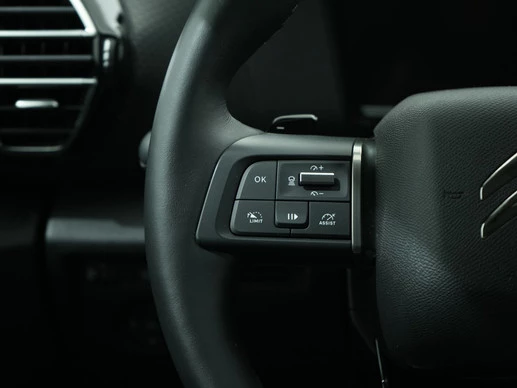 Citroën C4 - Afbeelding 28 van 30