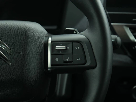 Citroën C4 - Afbeelding 29 van 30