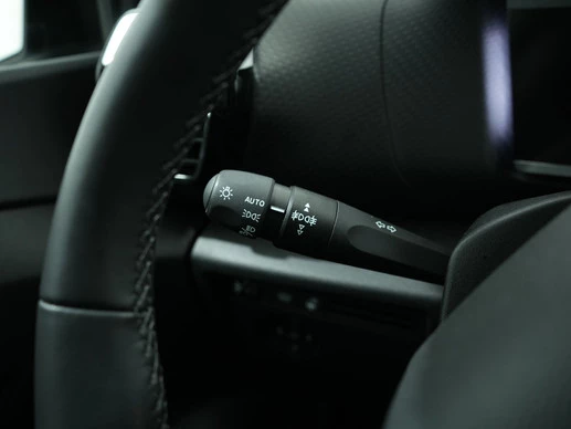 Citroën C4 - Afbeelding 30 van 30