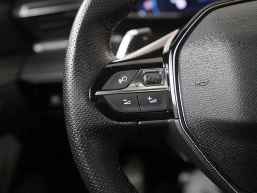 Peugeot 508 - Afbeelding 7 van 30