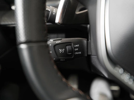 Peugeot 508 - Afbeelding 10 van 30