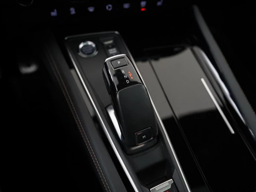 Peugeot 508 - Afbeelding 11 van 30