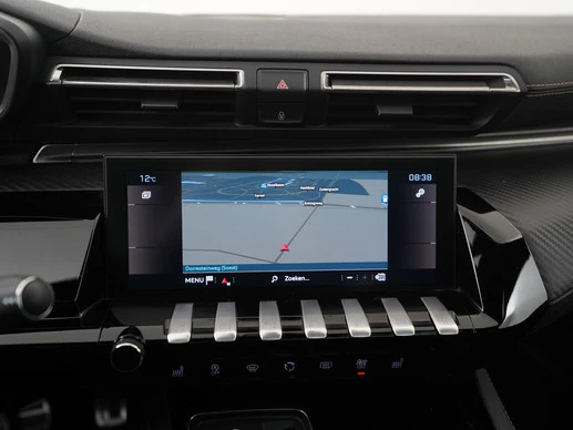 Peugeot 508 - Afbeelding 13 van 30