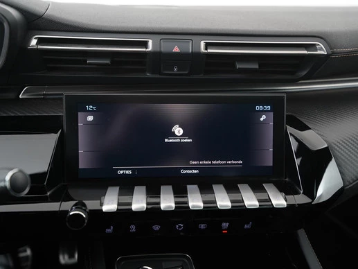 Peugeot 508 - Afbeelding 19 van 30