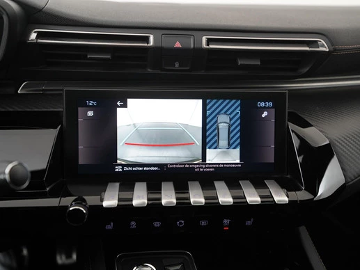 Peugeot 508 - Afbeelding 21 van 30
