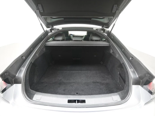 Peugeot 508 - Afbeelding 28 van 30