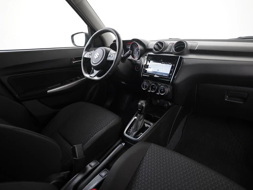 Suzuki Swift - Afbeelding 2 van 30