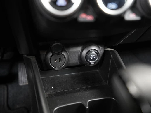 Suzuki Swift - Afbeelding 11 van 30