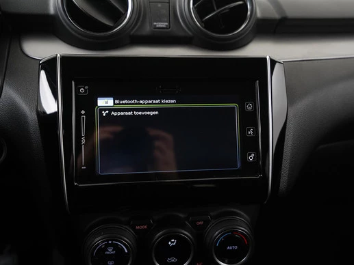 Suzuki Swift - Afbeelding 17 van 30