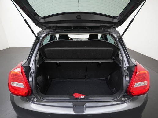 Suzuki Swift - Afbeelding 22 van 30