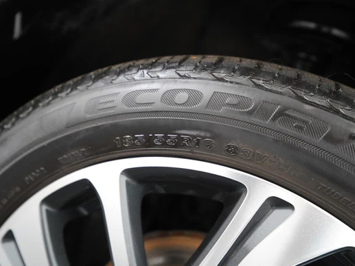 Suzuki Swift - Afbeelding 26 van 30