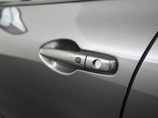 Suzuki Swift - Afbeelding 27 van 30