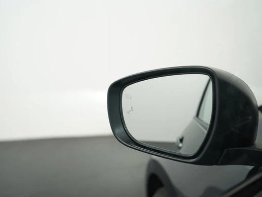 Suzuki Swift - Afbeelding 28 van 30